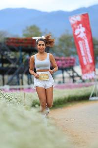 BIB: 
                            <button type="button" onclick="openModal(27895029)" class="btn btn-primary btn-sm float-right btn-popup" data-toggle="modal" data-target=".modal-high-quality">
                        <i class="fas fa-shopping-cart"></i> Add to Cart
                    </button>
                                            <button type="button" onclick="isThisMe(27895029, true)" class="btn btn-success btn-sm float-right btn-popup btn-isme hidden" data-toggle="tooltip" data-placement="bottom" title="นี่คือรูปของคุณใช่ไหม คลิกที่นี่เพื่อเอาเข้าอัลบั้ม">
                        <i class="fas fa-plus"></i> Add to album
                    </button>
                    <button type="button" onclick="isThisMe(27895029, false)" class="btn btn-warning btn-sm float-right btn-popup btn-isnotme hidden">
                        <i class="fas fa-ban"></i> Remove from album
                    </button>